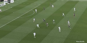 1773620143777064014.gif bar sev 51.gif