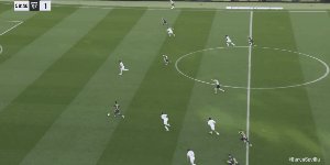 1773620152477041057.gif bar sev 60.gif
