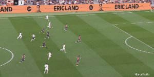 1773620167987085351.gif bar sev 90+2.gif